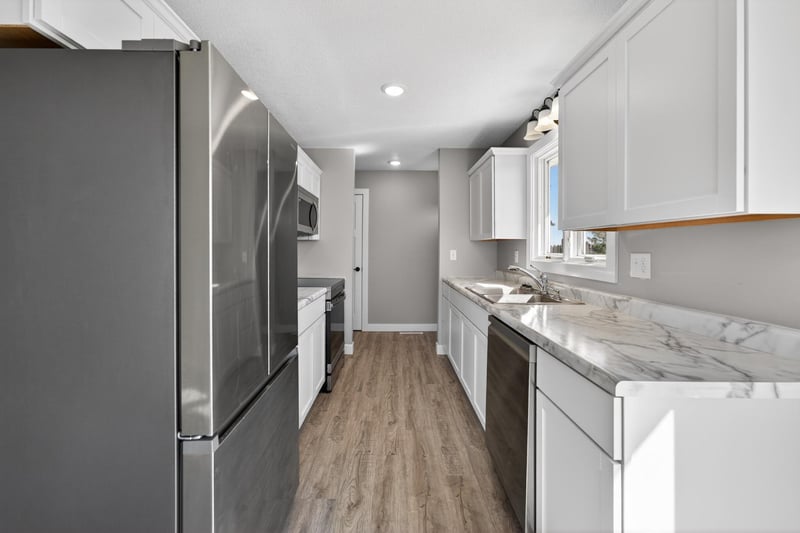 2688 Pheasant St, Brook Park, MN 55007
