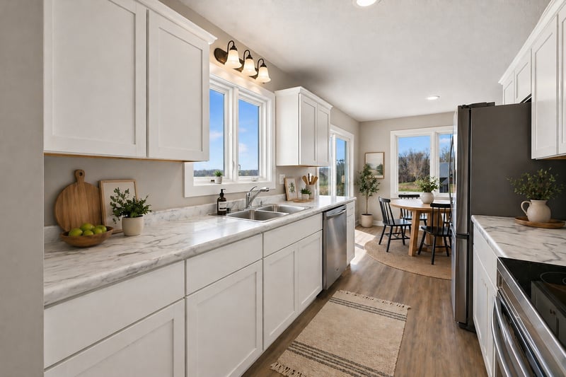 2688 Pheasant St, Brook Park, MN 55007