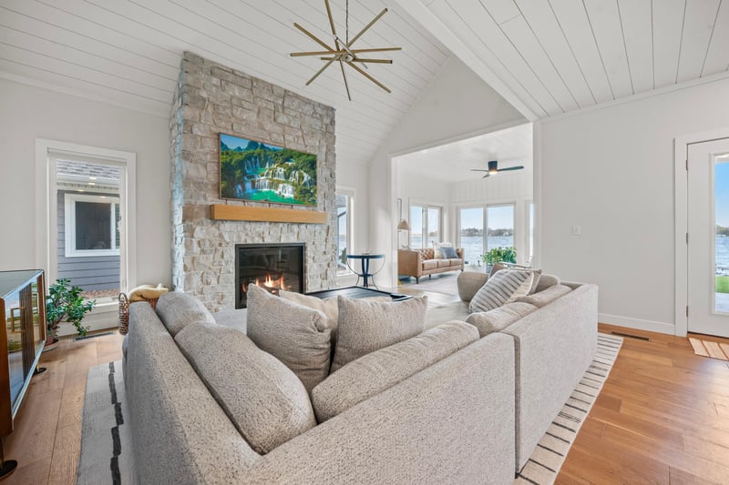 2405 S Le Homme Dieu Dr NE #3, Alexandria, MN 56308