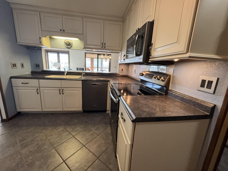 2679 Albion Ave #305, Fairmont, MN 56031
