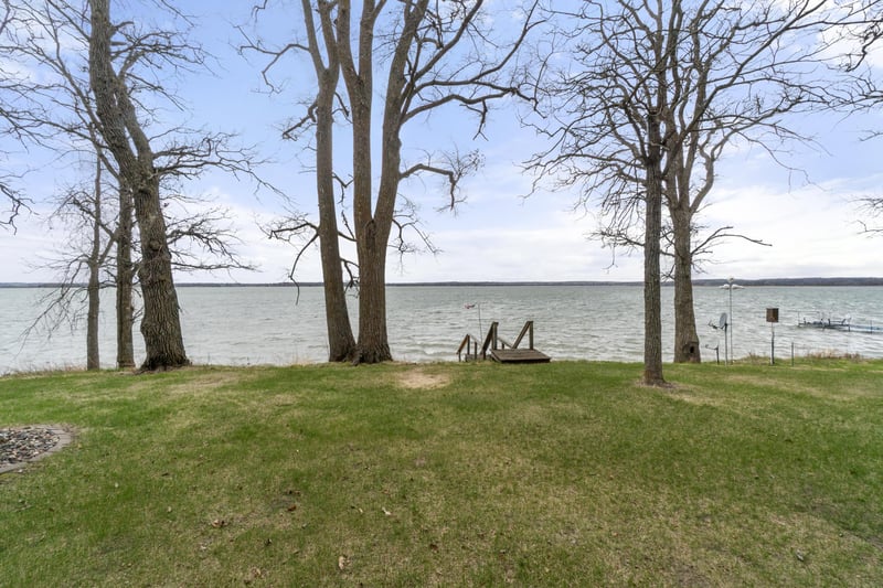10179 Mounds Point Dr NW, Cass Lake, MN 56633