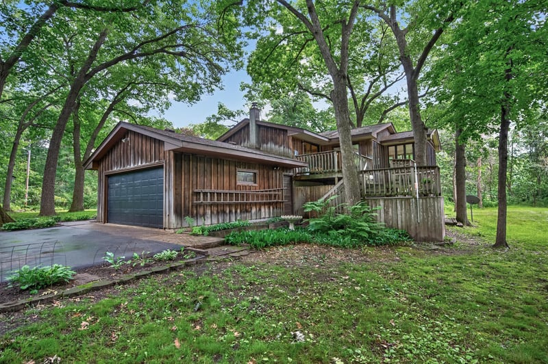 8936 191st Ave NE, Columbus, MN 55025