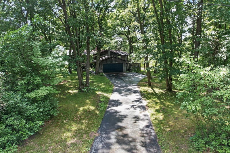8936 191st Ave NE, Columbus, MN 55025