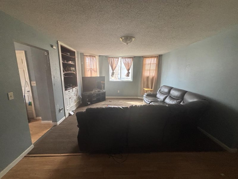 401 Main St N, Atwater, MN 56209