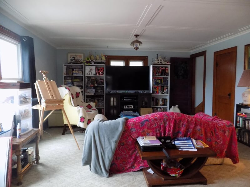 101 4th Ave N, Lakefield, MN 56150