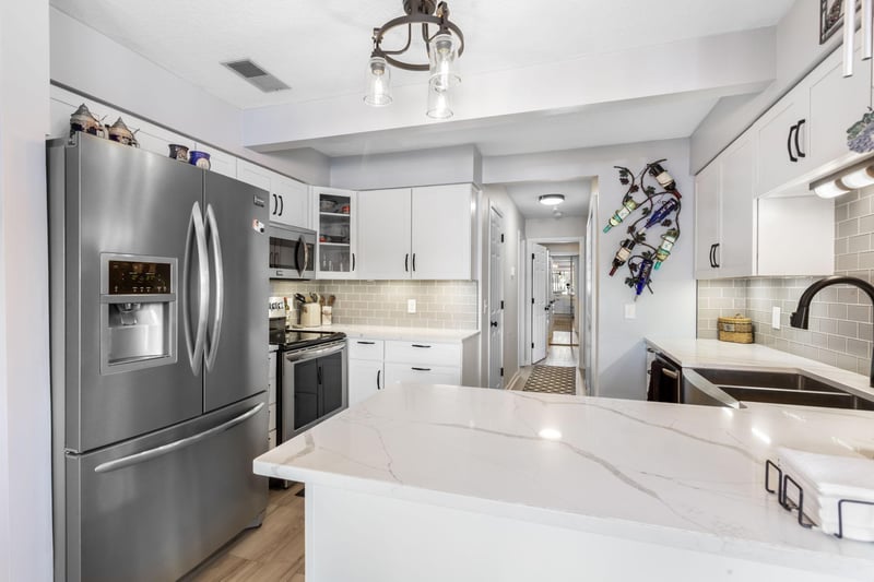 6375 Saint Croix Trl N #245, Stillwater, MN 55082