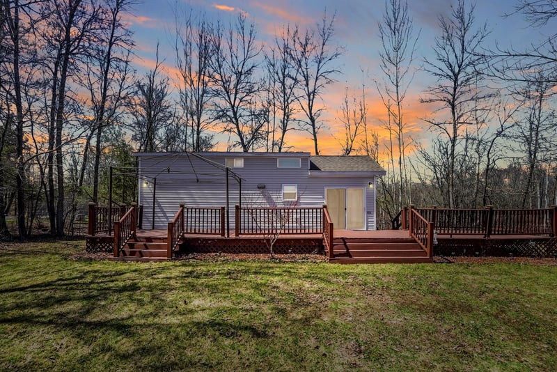 31859 443rd Ln, Palisade, MN 56469