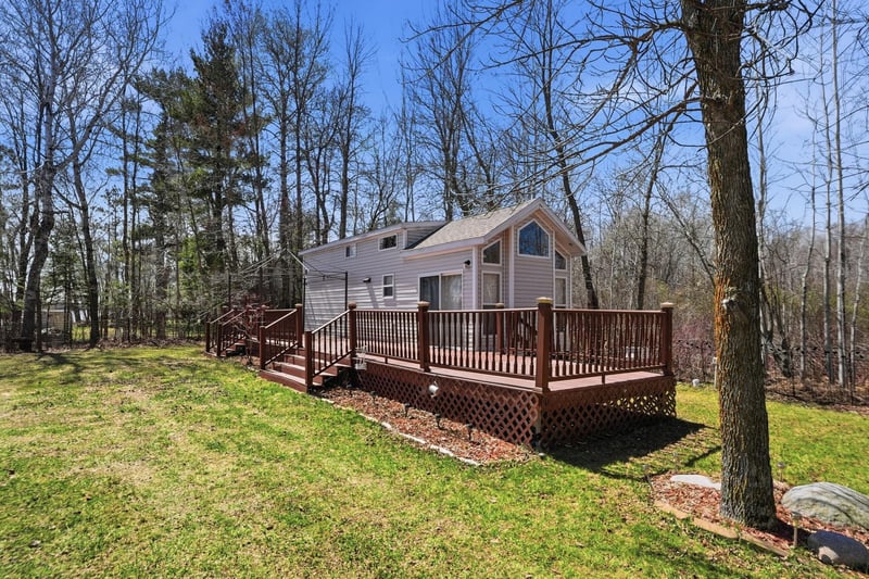 31859 443rd Ln, Palisade, MN 56469