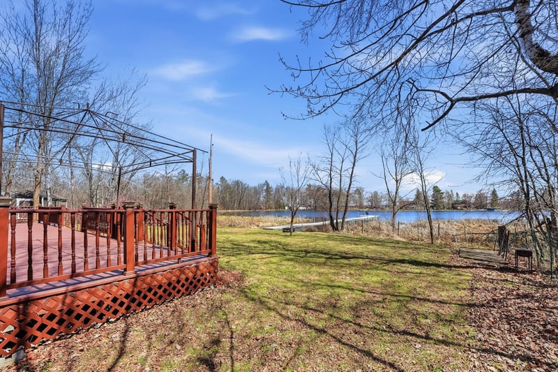 31859 443rd Ln, Palisade, MN 56469