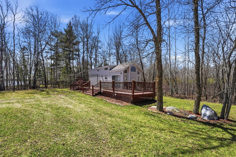 31859 443rd Ln, Palisade, MN 56469