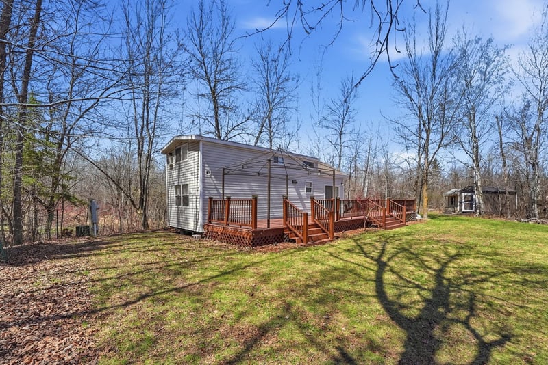 31859 443rd Ln, Palisade, MN 56469