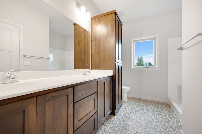 714 Aspen Ct, Sandstone, MN 55072
