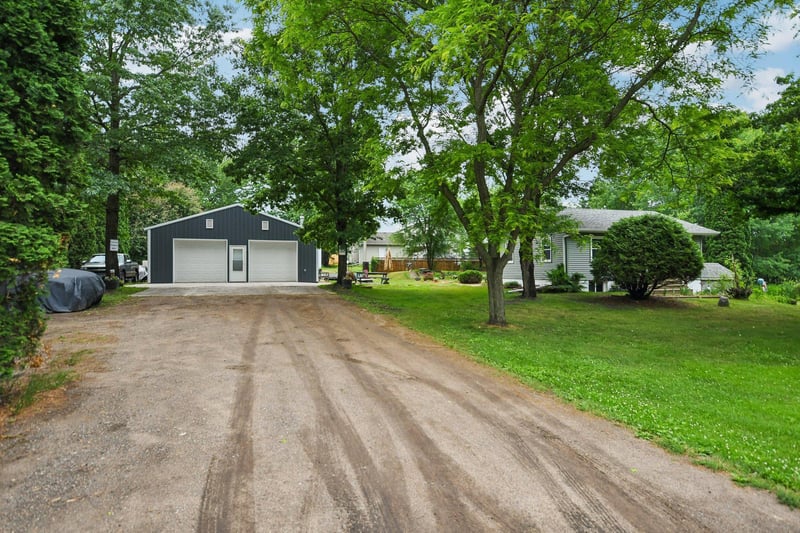8726 240th Ave NE, Stacy, MN 55079
