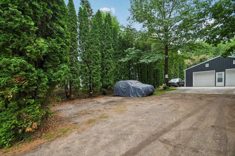8726 240th Ave NE, Stacy, MN 55079