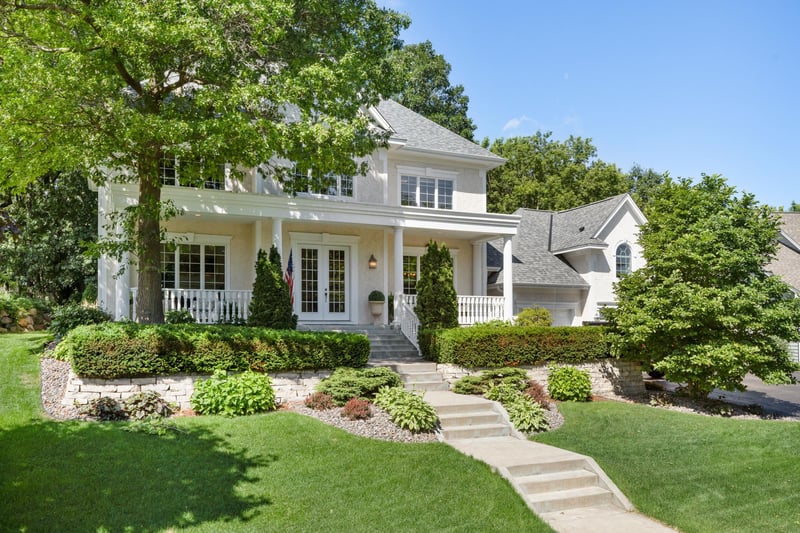 620 Newman Trl, Stillwater, MN 55082