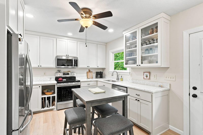 113 Juergens Dr, Jordan, MN 55352