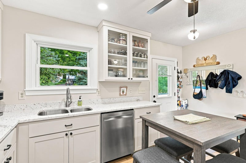113 Juergens Dr, Jordan, MN 55352