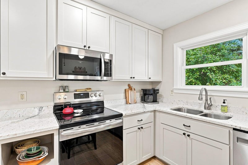113 Juergens Dr, Jordan, MN 55352