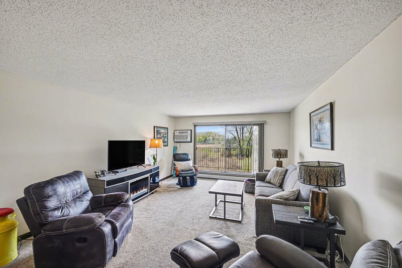 1304 W Medicine Lake Dr #221, Plymouth, MN 55441