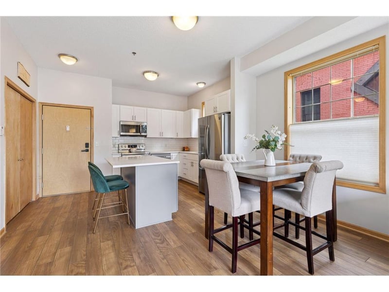 3310 Nicollet Ave #102, Minneapolis, MN 55408