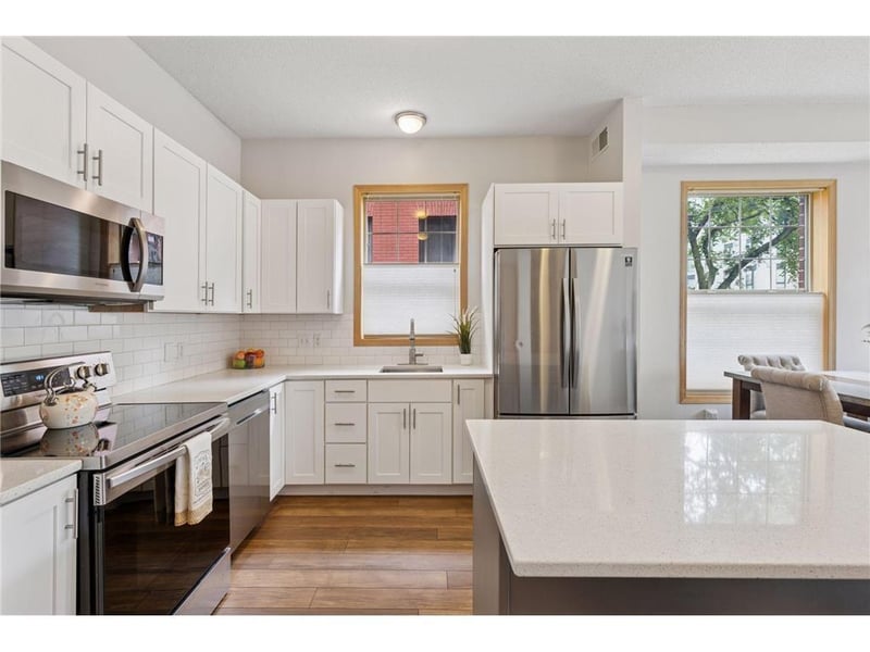 3310 Nicollet Ave #102, Minneapolis, MN 55408