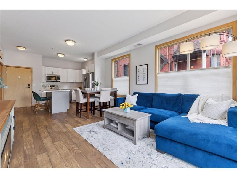 3310 Nicollet Ave #102, Minneapolis, MN 55408