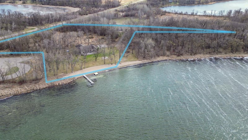 34931 Northview Rd, Battle Lake, MN 56515
