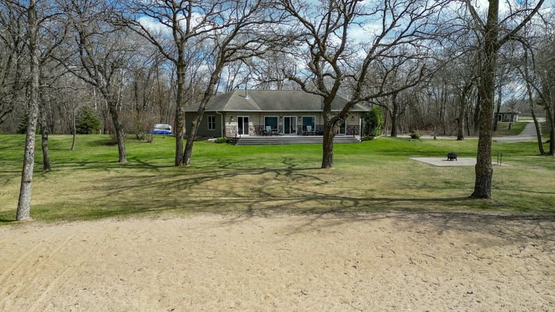 34931 Northview Rd, Battle Lake, MN 56515