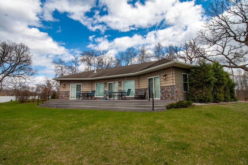 34931 Northview Rd, Battle Lake, MN 56515