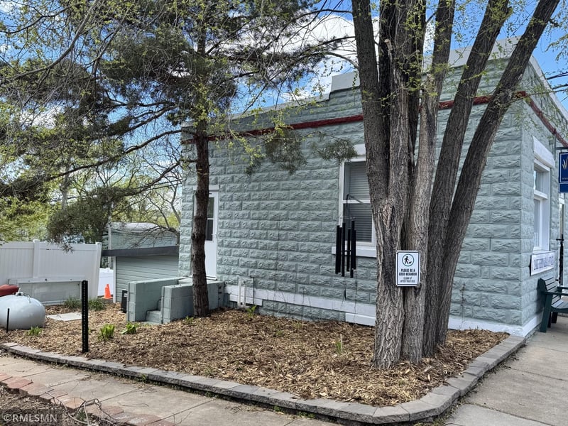411 2nd St, Pepin, WI 54759