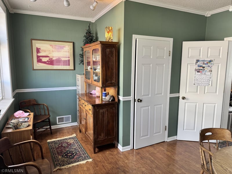 411 2nd St, Pepin, WI 54759