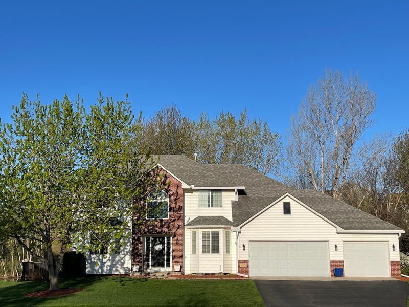 14978 Valley View Dr, Savage, MN 55378