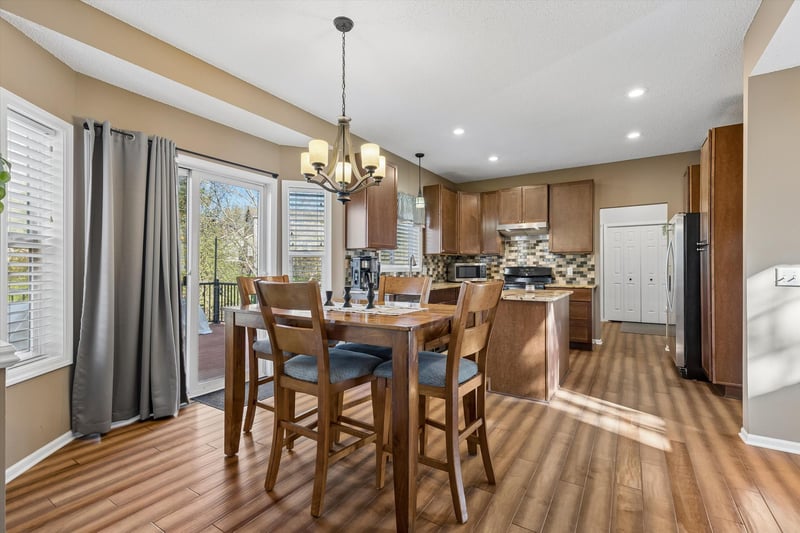 14978 Valley View Dr, Savage, MN 55378