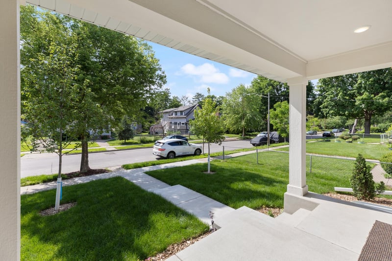 5345 45th Ave S, Minneapolis, MN 55417