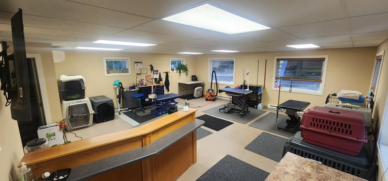 111 Union St W, Detroit Lakes, MN 56501