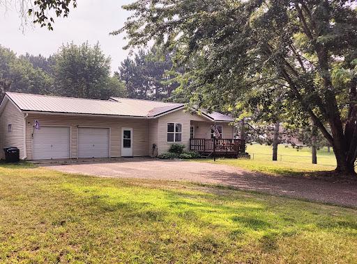 16848 Grove St, Little Falls, MN 56345
