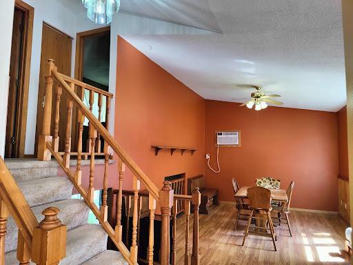 16848 Grove St, Little Falls, MN 56345