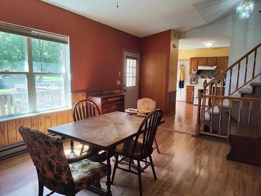 16848 Grove St, Little Falls, MN 56345