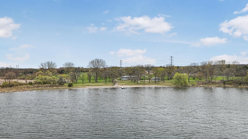 15484 County Road 75 NW, Clearwater, MN 55320