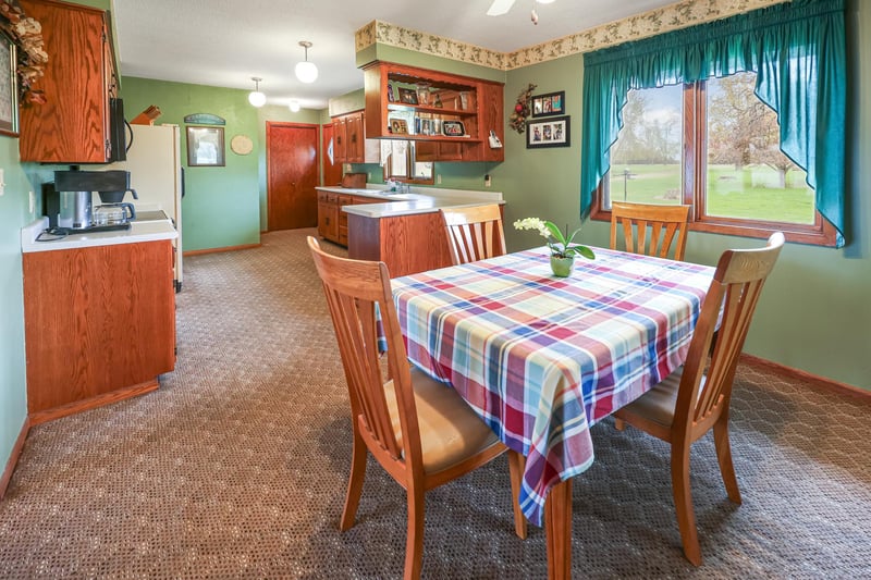15484 County Road 75 NW, Clearwater, MN 55320