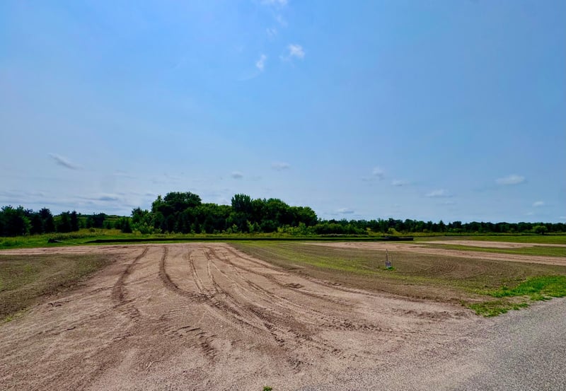 10809 Grand Lake Rd, Cold Spring, MN 56320