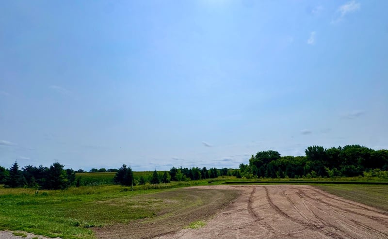10809 Grand Lake Rd, Cold Spring, MN 56320