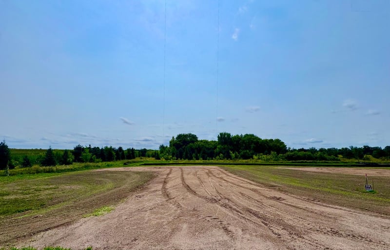 10809 Grand Lake Rd, Cold Spring, MN 56320