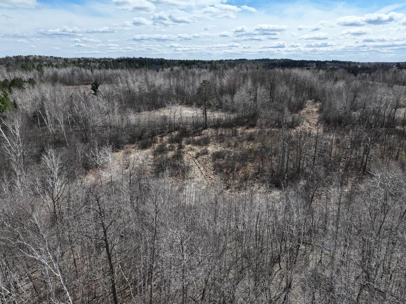 TBD Bass Lake Rd, Osage, MN 56570