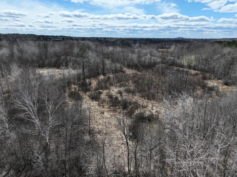 TBD Bass Lake Rd, Osage, MN 56570