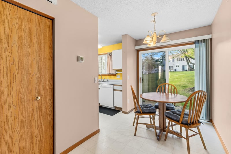 16125 72nd St NE, Otsego, MN 55330
