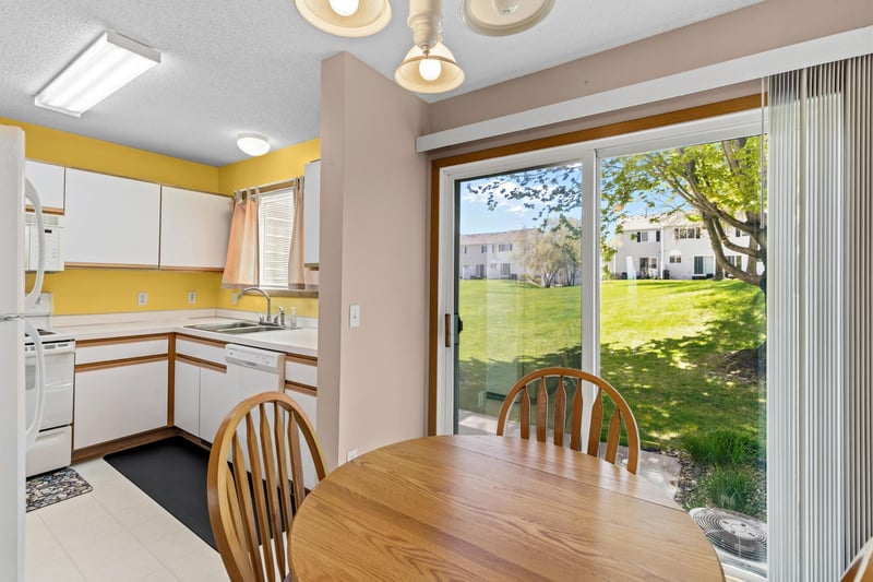 16125 72nd St NE, Otsego, MN 55330