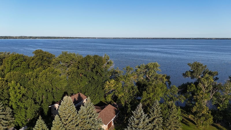 21783 Statesboro Dr, Clitherall, MN 56524