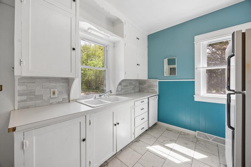 621 Hazel Ave E, Kimball, MN 55353