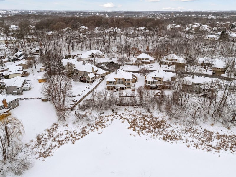 7932 Orchid Ln N, Maple Grove, MN 55311